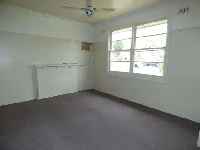 Fourth view of Homely house listing, 7 LAWFORD STREET, Greenacre NSW 2190