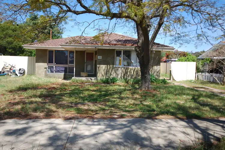 122 Braemore Street, Armadale WA 6112