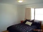 Sixth view of Homely house listing, 6/57 Back Street, Biggera Waters QLD 4216