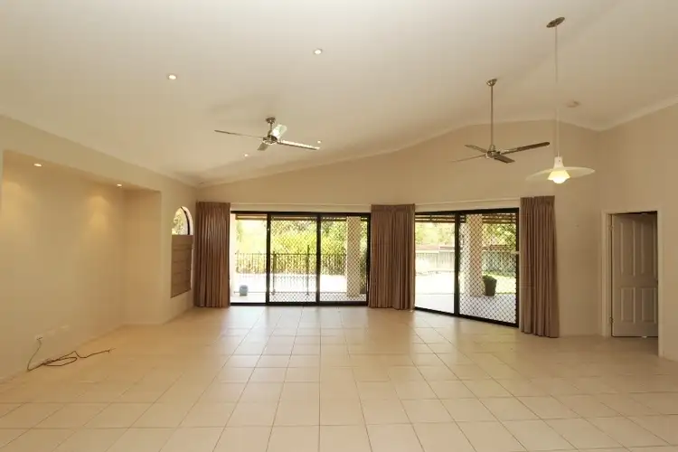 Seventh view of Homely house listing, 9 Rivergreen Crct, Douglas QLD 4814