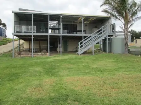 22 Sandpiper Lane, Wellington East SA 5259