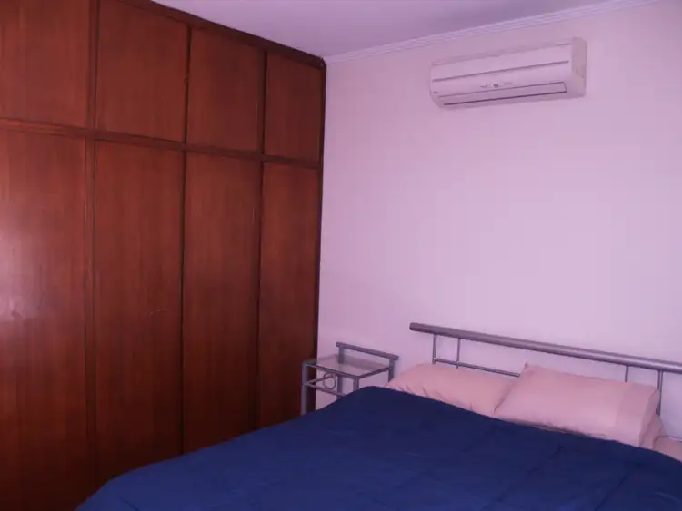 Sixth view of Homely house listing, 9 Petunia Avenue, Pooraka SA 5095