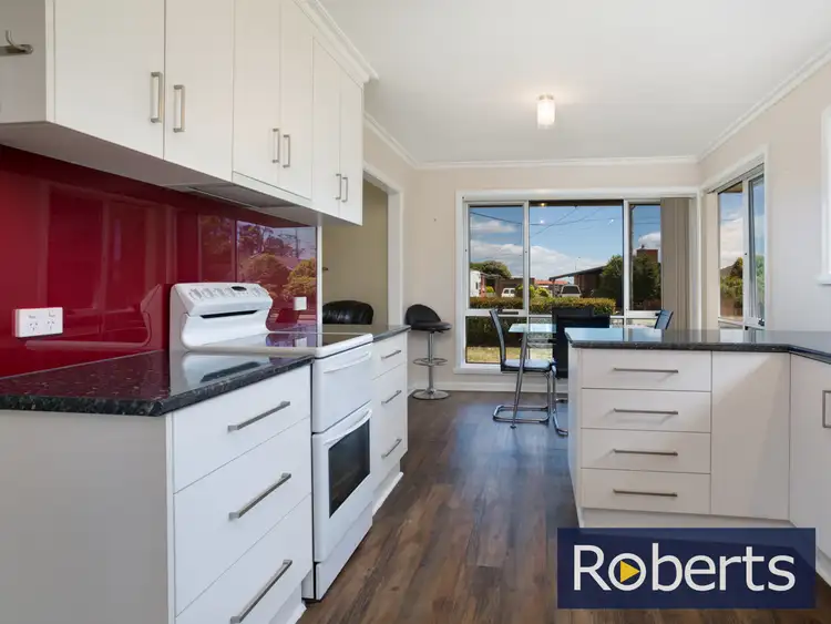 Third view of Homely house listing, 16 Clarendon Street, Youngtown TAS 7249