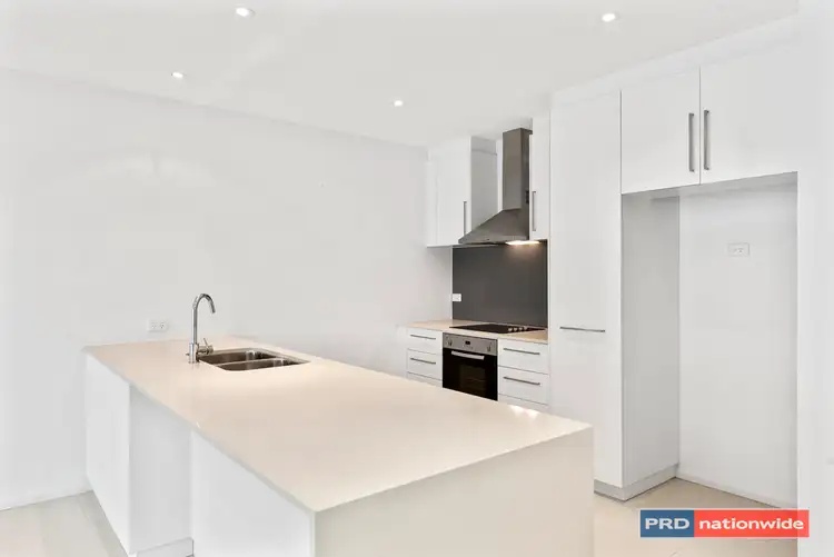Sixth view of Homely apartment listing, 16/51 Ocean Parade, Coffs Harbour NSW 2450