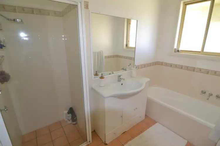 Sixth view of Homely house listing, 25 Hardy Crescent, Mudgee NSW 2850