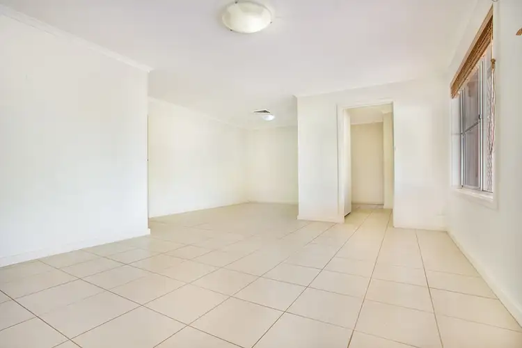 Fourth view of Homely house listing, 33 Padbury Way, Bulgarra WA 6714