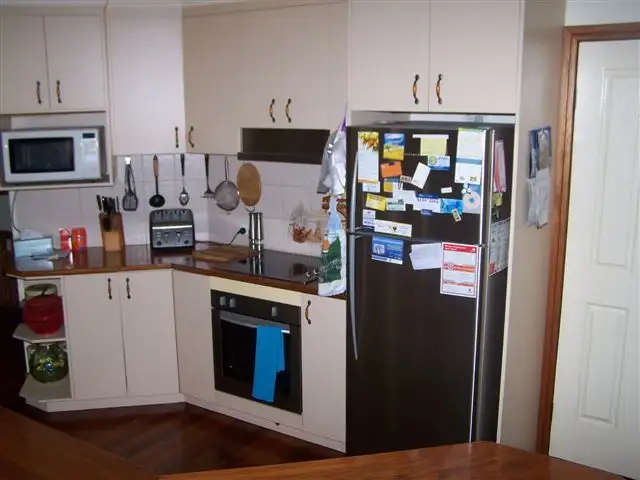 Sixth view of Homely house listing, 114 Caddy Avenue, Urraween QLD 4655