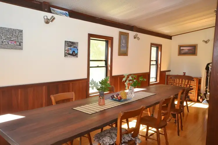 Sixth view of Homely house listing, Address available on request