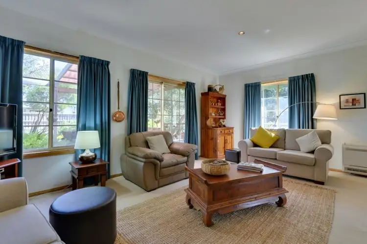 Seventh view of Homely house listing, 2 Lewis Court, Lewisham TAS 7173