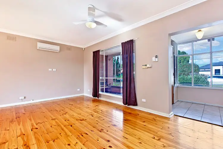 Third view of Homely house listing, 32 Prunus Avenue, Elizabeth Vale SA 5112