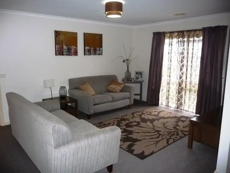 Third view of Homely house listing, 3 Counaut Place, Echuca VIC 3564