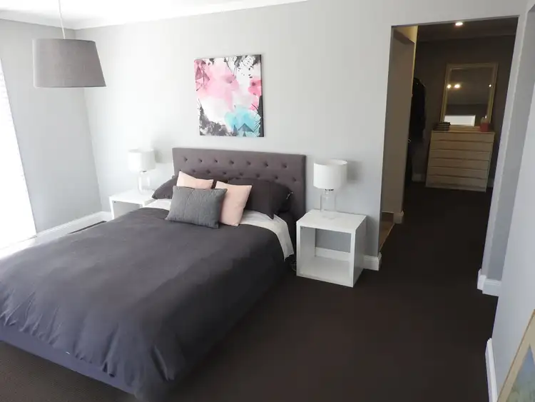 Fifth view of Homely house listing, 15 Ryan Court, Pyalong VIC 3521