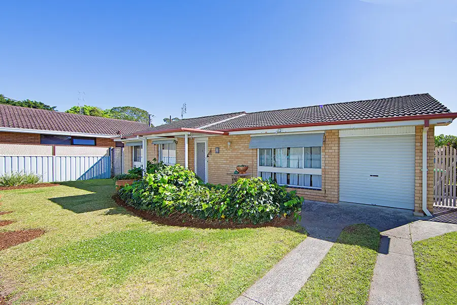 Main view of Homely house listing, 60 Panonia Road, Wyong NSW 2259