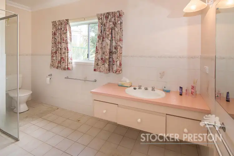 Seventh view of Homely house listing, 6 Peppermint Drive, Augusta WA 6290