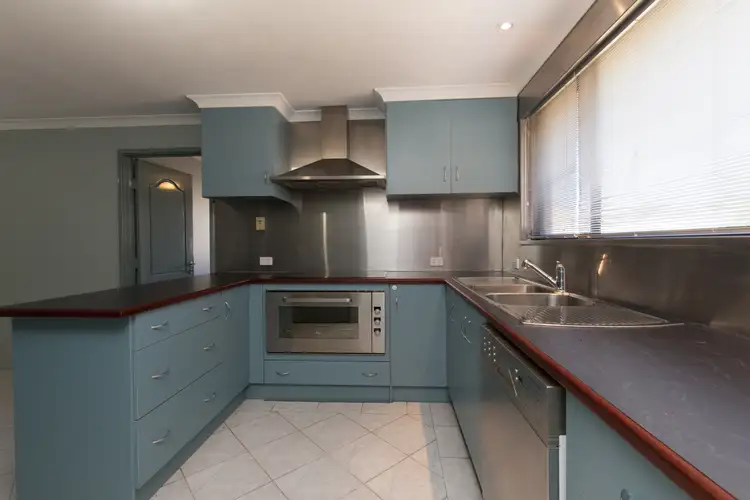 Sixth view of Homely house listing, 31 Korella Drive, Capel WA 6271