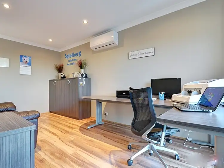 Sixth view of Homely house listing, 15 Coatbridge Circuit, Kinross WA 6028