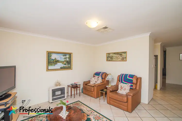 Fifth view of Homely house listing, 1/93 Seventh Rd, Armadale WA 6112
