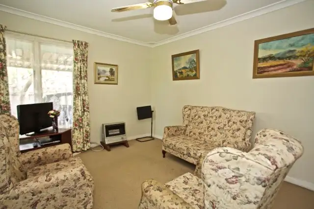 Fourth view of Homely house listing, 18 Ferrara Way, Girrawheen WA 6064