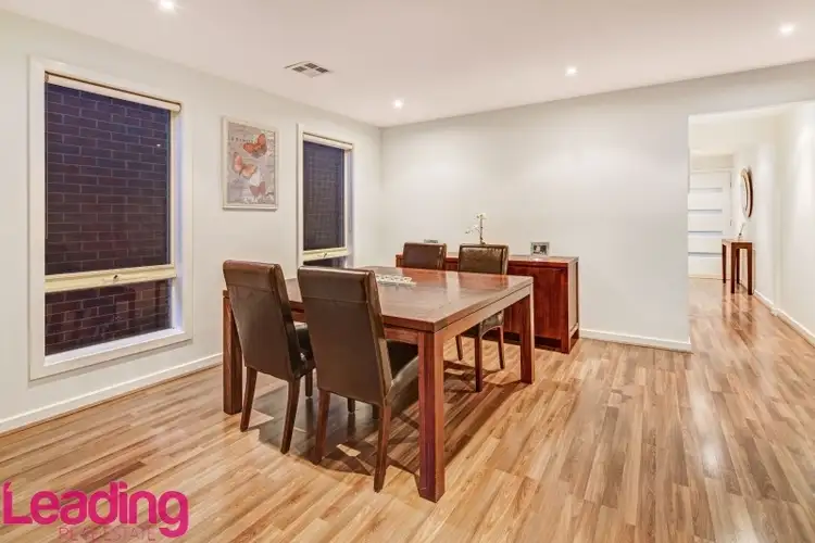 Fourth view of Homely house listing, 82 Cover Drive, Sunbury VIC 3429