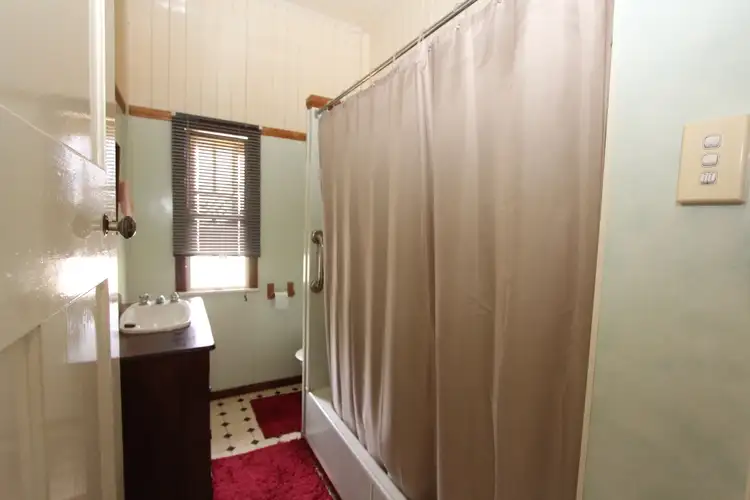 Sixth view of Homely house listing, 11 Gooyong St, Kingaroy QLD 4610