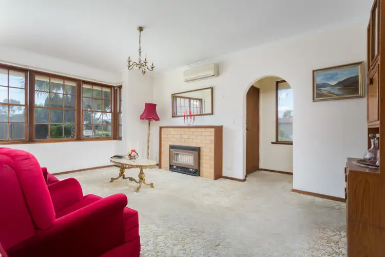 Third view of Homely house listing, 1/17 Gurner Terrace, Grange SA 5022