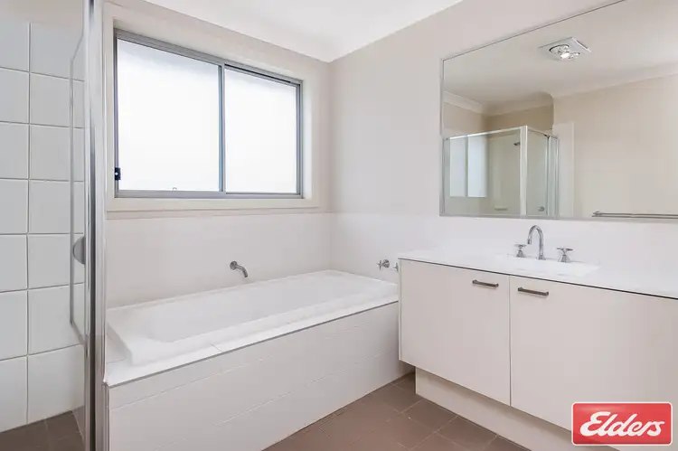 Seventh view of Homely house listing, 38 Sovereign Circuit, Glenfield NSW 2167