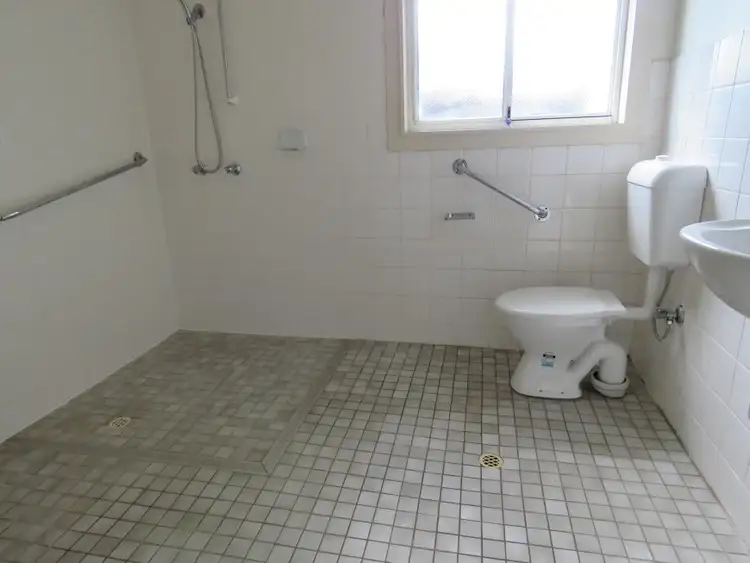 Fourth view of Homely house listing, 16 Bennett Ave, Carramar NSW 2163