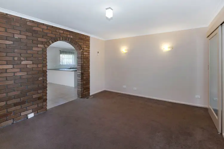 Fifth view of Homely house listing, 18 Molbray Street, Wendouree VIC 3355