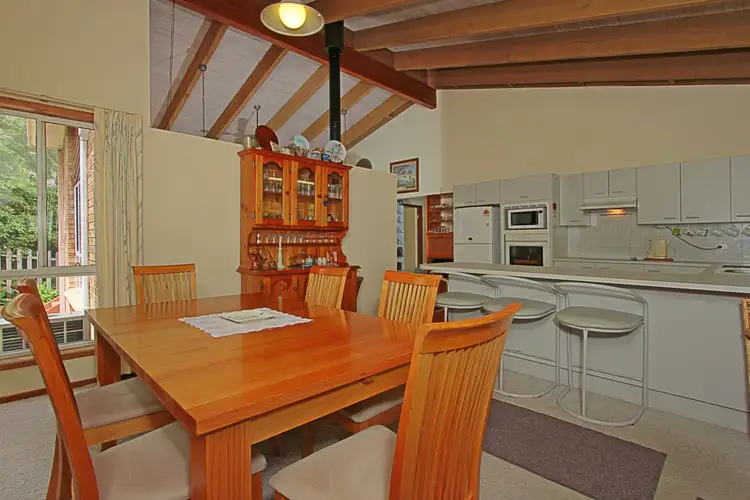 Fifth view of Homely house listing, 2 Burkes Way, Denhams Beach NSW 2536