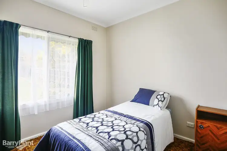 Sixth view of Homely house listing, 126 Eastfield Road, Croydon South VIC 3136