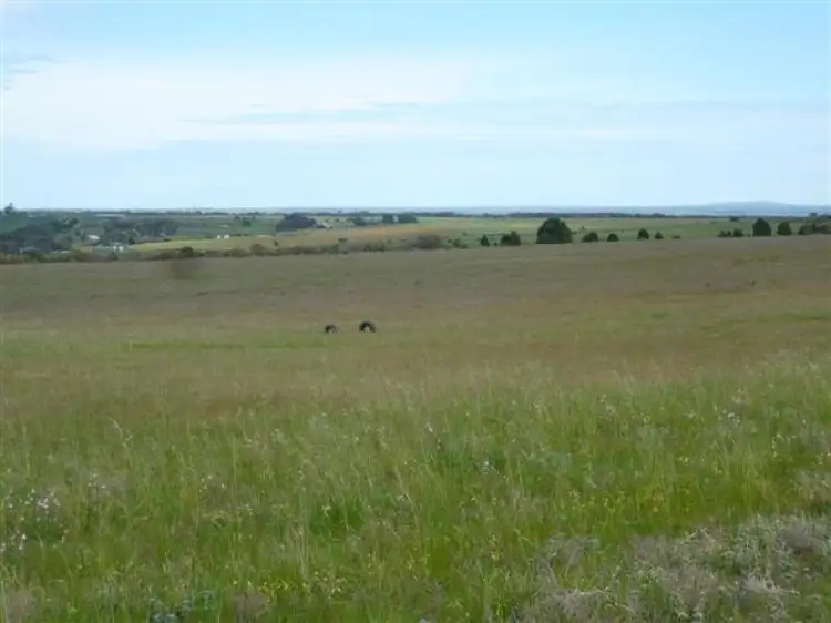 Second view of Homely land listing, Lot 51 Woolshed Road, Mypolonga SA 5254