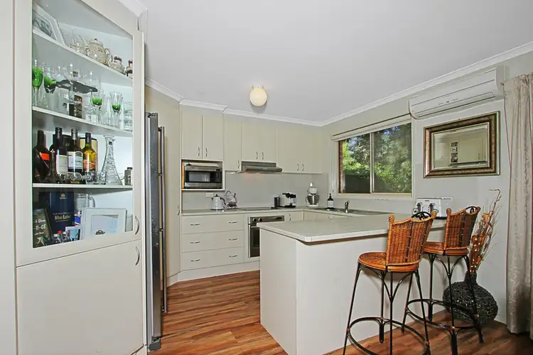 Third view of Homely unit listing, 6/6 Lisa Place, Sunshine Bay NSW 2536