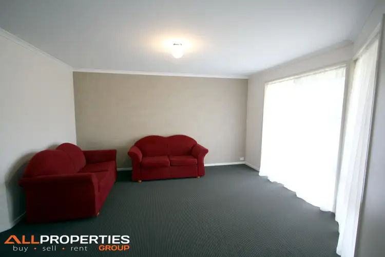 Fifth view of Homely rural property listing, 10-12 Cardwell Close, Munruben QLD 4125