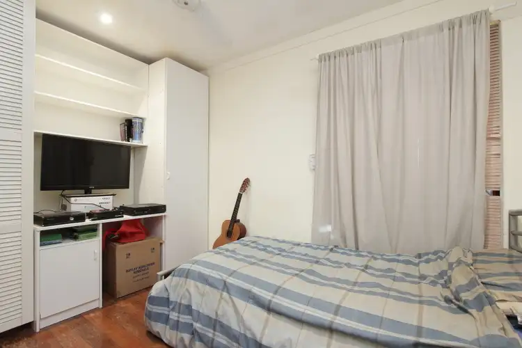 Sixth view of Homely house listing, 3 Macedon Place, Craigie WA 6025