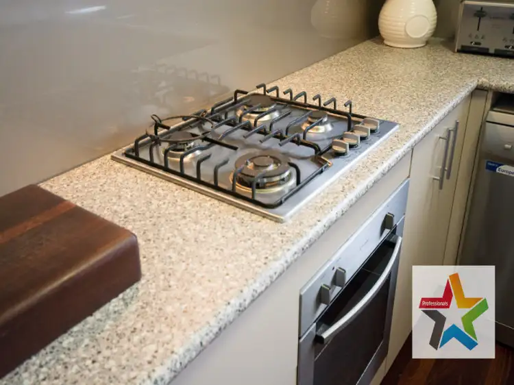 Fifth view of Homely house listing, 92 Dulwich Street, Beckenham WA 6107