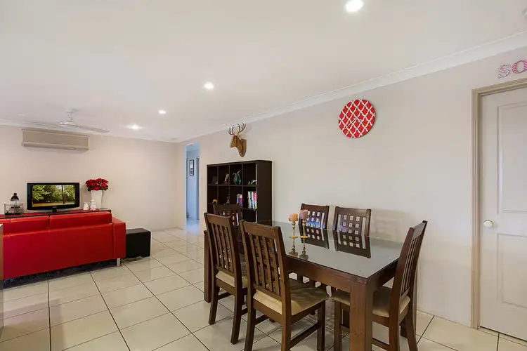 Seventh view of Homely house listing, 10 Scullin Street, Middle Ridge QLD 4350