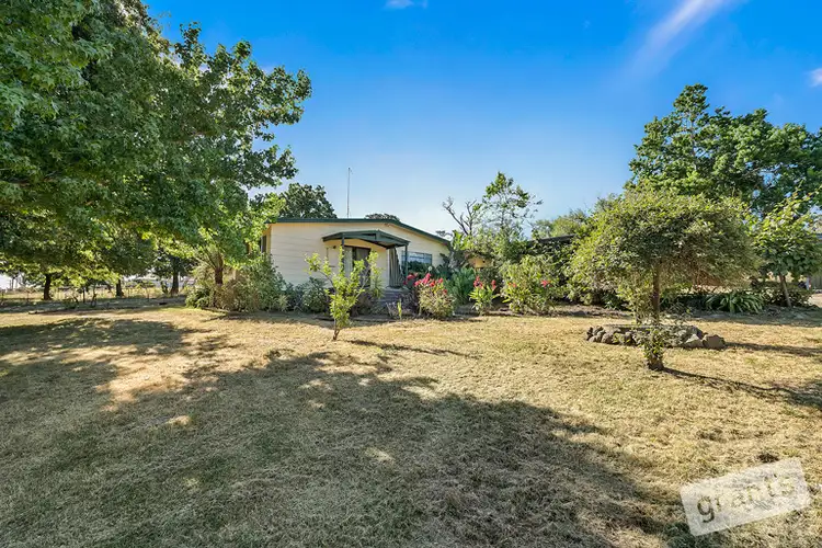 Main view of Homely rural property listing, 120 Mont Albert Road, Garfield VIC 3814