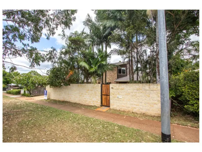 Main view of Homely house listing, 66 Gordon Street, Ormiston QLD 4160