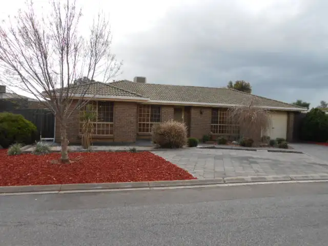 Main view of Homely house listing, 2 Northridge Gardens, Blakeview SA 5114