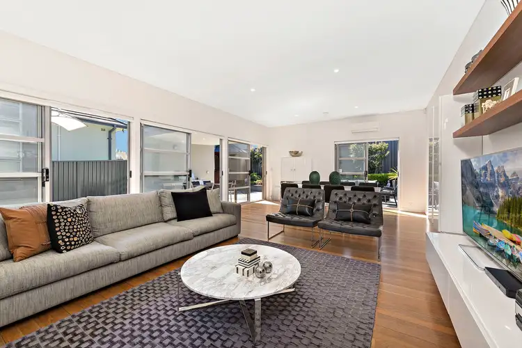 Third view of Homely house listing, 6 Atkins Avenue, Russell Lea NSW 2046