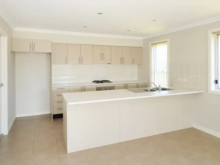 Fifth view of Homely house listing, 111 White Circle, Mudgee NSW 2850