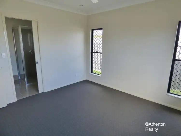 Fifth view of Homely villa listing, Address available on request