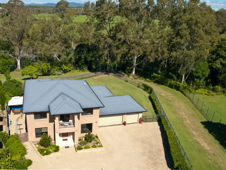 Third view of Homely house listing, 14 Riviera Court, Cornubia QLD 4130