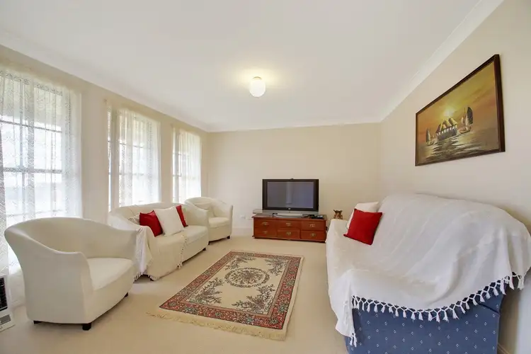 Third view of Homely house listing, 45 Greenvalley Rd, Goulburn NSW 2580