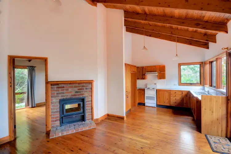 Second view of Homely house listing, 5-7 Salisbury Avenue, Mount Victoria NSW 2786
