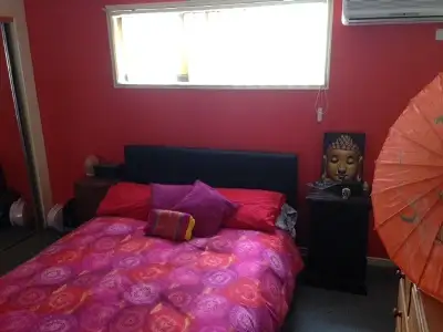 Third view of Homely house listing, 29 Clydesdale Drive, Upper Coomera QLD 4209