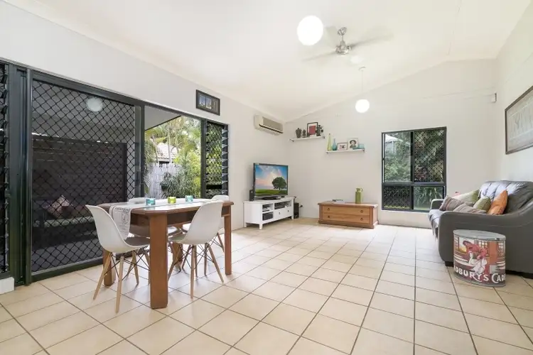 Third view of Homely house listing, 1 Umbrawarra Close, Gunn NT 832