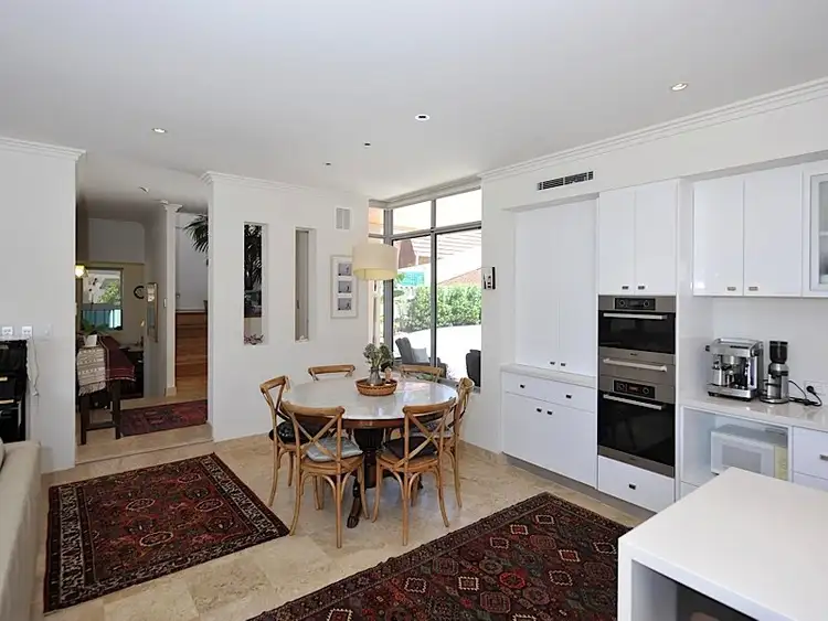 Sixth view of Homely house listing, 10B Crewe Street, Bicton WA 6157
