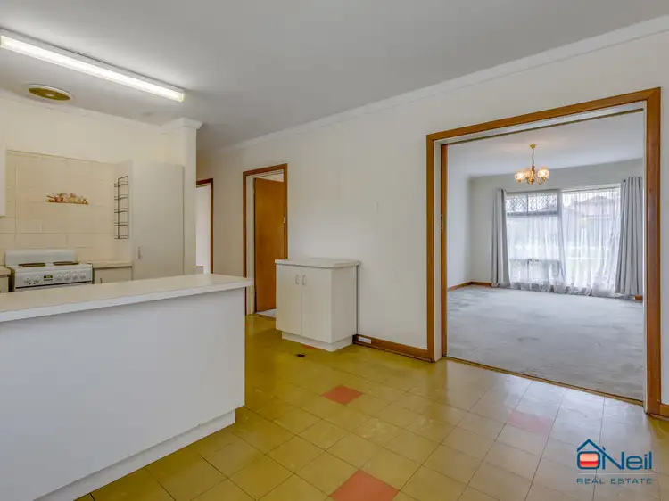 Fourth view of Homely house listing, 21 Percy Street, Gosnells WA 6110