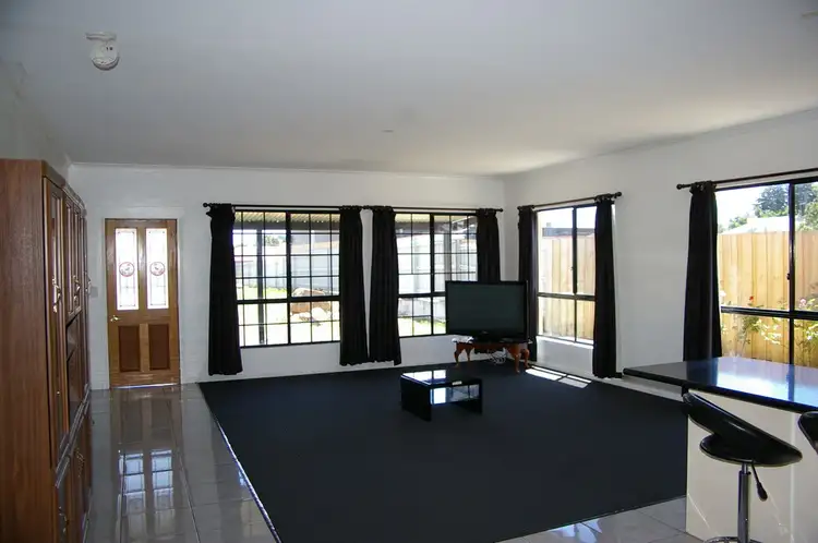 Fifth view of Homely house listing, 121A High Street, Campbell Town TAS 7210